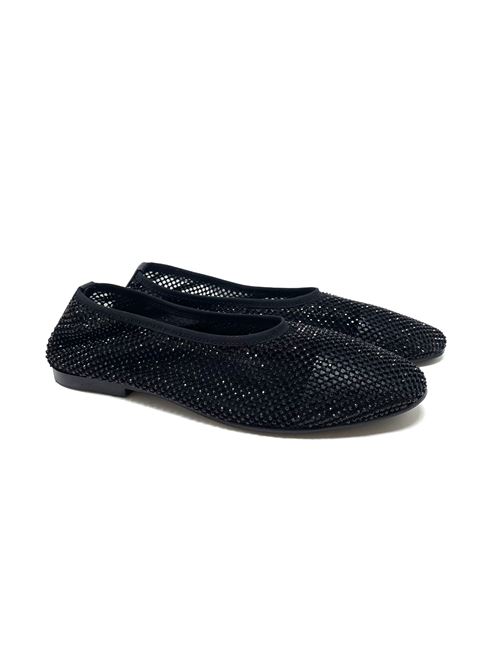  IL LACCIO | AD2654TASBLACK